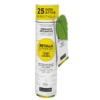 Betulla Superiore Bottiglia ZUCCARI 250ml