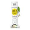 Betulla Superiore Zuccari 25 Stick-Pack Da 10ml