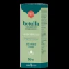 Betulla Tintura Idroalcolica Erba Vita 50ml