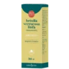 Betulla Verrucosa Linfa Gemmoderivato Erba Vita 50ml