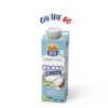 Bevanda al Cocco On The Go Mini 250ml
