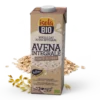 Bevanda Avena Integrale Isola Bio® 1L