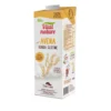 Bevanda Avena Vital Nature 1000ml
