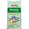 BEVANDA CICORIA BIO MOKA 500G