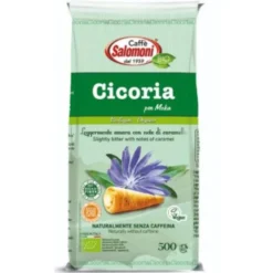 BEVANDA CICORIA BIO MOKA 500G