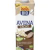 Bevanda di Avena Cacao Isola Bio® 1l