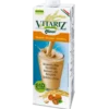 Bevanda di Riso alla Nocciola Vitariz Alinor 1000ml