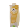 Bevanda Vegetale A Base Di Avena Biologica Alce Nero 500ml