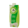 Bevanda Vegetale A Base Di Riso Biologica Alce Nero 500ml