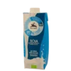 Bevanda Vegetale A Base Di Soia Biologica Alce Nero 500ml
