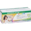 Bevibile Bambini Enterolactis® 12x10ml