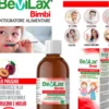 BeviLax® Bimbi Vita Regularis 200ml