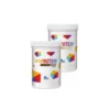Bfx Protein Cacao Biofarmex 500g