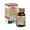 BIANCOSPINO BIO WINTER® 30 Capsule Vegetali