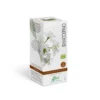 Biancospino Concentrato Fluido Aboca 75ml