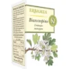 Biancospino Erbamea 50 Capsule Vegetali