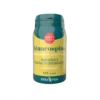 Biancospino Erba Vita 125 Tavolette