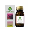 Biancospino Erbex® 160 Compresse