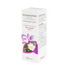 Biancospino Estratto Idroenzimatico Adamah 60ml