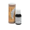 Biancospino Fee Fito Embrio Estratti Cemon 15ml