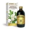 Biancospino G10+ Crataegus Oxyacantha Dr. Giorgini 200ml