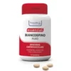 Biancospino Puro 120 Compresse