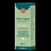 Biancospino Tintura Idroalcolica Erba Vita 50ml