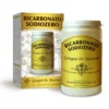Bicarbonato Sodiozero Dr. Giorgini 300g