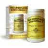 Bicarbonato Sodiozero-T Dr. Giorgini 500 Pastiglie