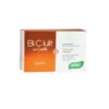Bi C Lulit 48cpr Stv