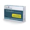 Bidodici Cinquemila Barilife® 5 Compresse Sublinguali