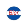 Bier Besal Notte Gocce 50ml
