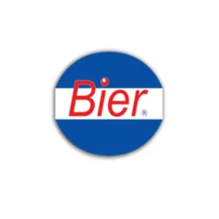 Bier Besal Notte Gocce 50ml