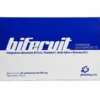 Bifervit 30cpr