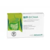 Bifi Bioma Biomalife 30 Capsule