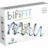 BifiFit NeaturNeed 30 Capsule