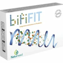 BifiFit NeaturNeed 30 Capsule