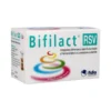 Bifilact RSV Fidia 14 Flaconcini