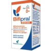 BIFIPRAL GOCCE 7,5G