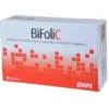 Bifolic 30cps