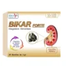 Bikar Forte Hereya Pharma 30 Bustine