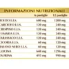Biliaris-T Dr. Giorgini 60 Pastiglie