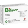 Biliver 30 Compresse