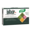 Bilixir Forte Santiveri 40 Compresse