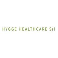 Bimag Hygge HealthCare 14 Bustine