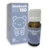 BIMBOVIT DK 150 7ML