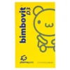 Bimbovit D3 15ml