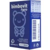 Bimbovit Ferro Gocce 15ml