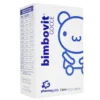 Bimbovit Gocce Integratore Alimentare 15ml