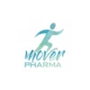 Bioassial Mover Pharma 30 Capsule